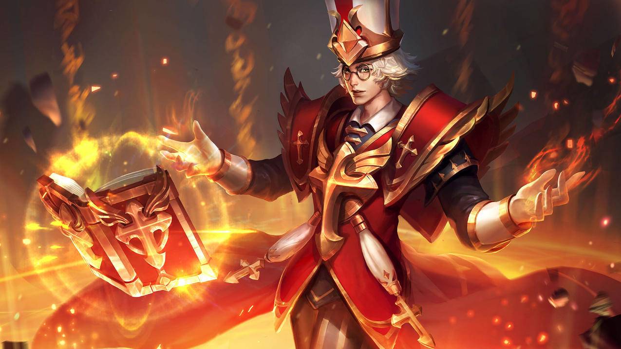 hero-image